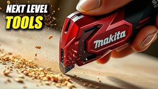 20 AMAZING Next-Level Tools on Amazon You Need to See in 2026!