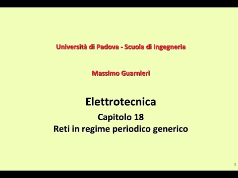 Massimo Guarnieri ET34n
