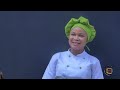 KING OF KINGS  PT 4 - Zubby Michael 2026 Latest Nigerian Nollywood Movie