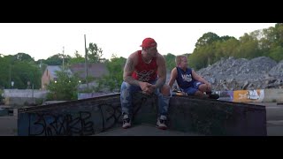 Angel Music Video