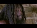 Gregory Isaacs - Lead Me