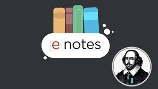 What is eNotes?