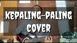 Download lagu Via vallen kepaling (cover ) by Ressa Dimas mp3