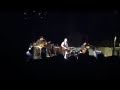 Josh Ritter - Monster Ballads (HD)