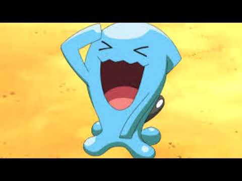 BALKAN TRAP TYPE BEAT💣TRAPANELE💰TYPE BEAT 1|#ALEXVELEA #JADOR #BOGDANDELAPLOIESTI #THEOROSE