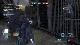 【GBO2】悲報エペ鯖落ち