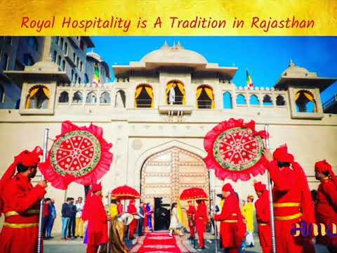 Wedding Planner portfolio by Almas Weddings in Jaipur - Photo 3 Wedding Planner portfolio by Almas Weddings in Jaipur - Photo 3