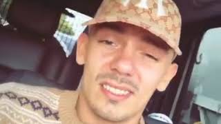 Capital bra lass mal diese 😂2018