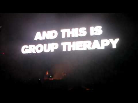 Eric Prydz vs  OceanLab   Breaking 2Night Maor Levi Mashup@GlobalClubbing Future