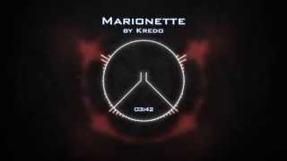 Kredo - Marionette [Free Download]