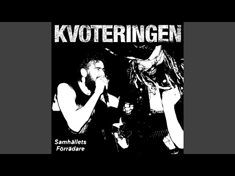 Penningmaktens Teknokrater