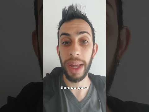 Richard Stallman tiene cáncer 😔