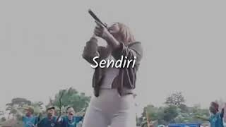 Download lagu Story wa 30 detik | Versi Lagu Tarik Sis Semongko mp3