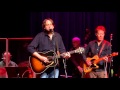Hayes Carll - Magic Kid (eTown webisode #953)