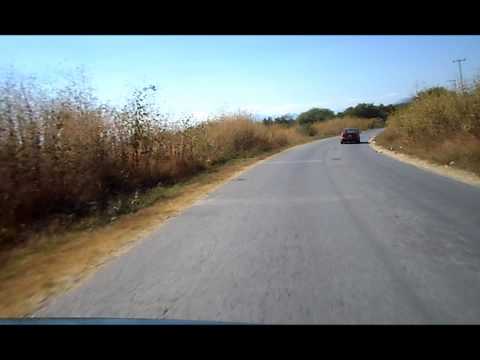 Armin Van Buuren - A State Of Trance 562 [23.12.12] HD