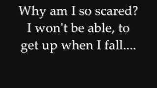 Silverstein - Broken Stars Lyrics