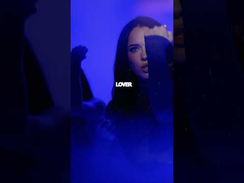 LOVER już dostępny😍 @Kaeyra ❤️