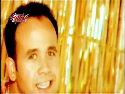 Feen We Feen - Hesham Abbas فين وفين - هشام عباس