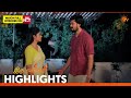 Iru Malargal Highlights 15 June 2026 Tamil Serial Sun TV