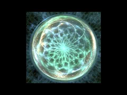 David Redmond - Tachyon's