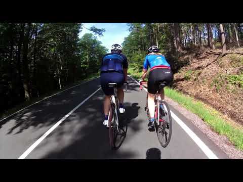 RR 180521 4Buckeltour mit S&H in der Pfalz