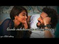 Mosteligiblebachelor Movie Song Whatsappstatus Song