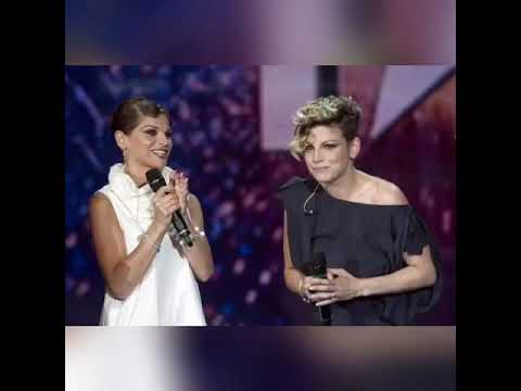 Emma e Ale 💕friends💕