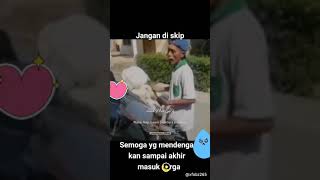 Download lagu Sholawat merdu kakek kakek mp3