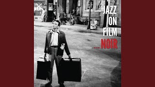 Main Theme: Odds Against Tomorrow