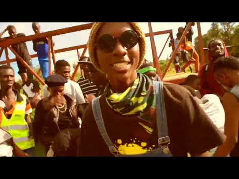 BAIZY FT NASTY BABY x YeBE - PEDI lOW (OFFICIAL VIDEO)