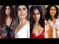 KATRINA KAIF HOT CLEVAGE SHOW GORGEOUS INDIAN ACTRESS LOOKING SO HOT IN VIDEO