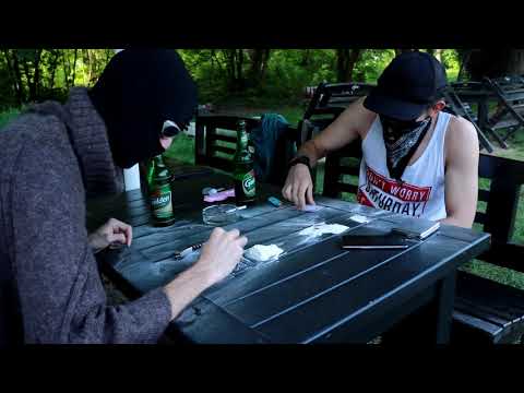 VillámLick - MMDSZ Diáknapok 2019