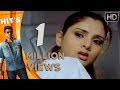 Ramya Is Touched Badly In Train Kannada Super Scenes Akash Kannada Movie Puneeth Rajkumar