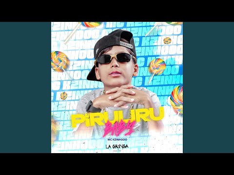 Piruliru Baby