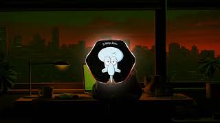 Download lagu DJ SAD HARRIS NUGRAHA FULL ALBUM TERBARU 2024 mp3 Download lagu DJ SAD HARRIS NUGRAHA FULL ALBUM TERBARU 2024 mp3