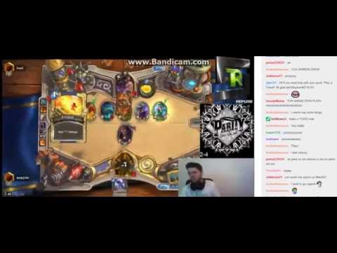 Marzito feat Bork stream moments