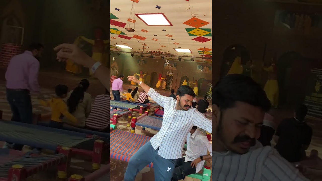 enjoy  #youtubeshorts #shirtsvideo #shortvideo #youtube #official vikas gupt#rajveersirspringboard #