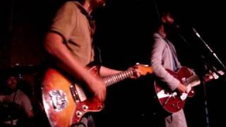 The Snake The Cross The Crown - Floating In and Out