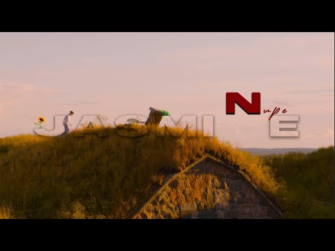 #HTM Nupe - Jasmine (Official Music Video)