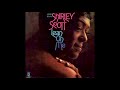 Shirley Scott – Lean On Me ( Full Album )