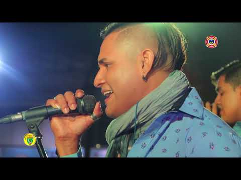 Mix recuerdos de amor - Corazon Sensual 6to Aniversario 2017