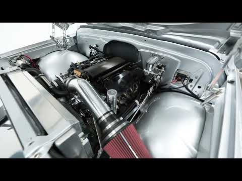 1970 Chevrolet C/K 10 (CC-1912255) for sale in Cedar Rapids, Iowa