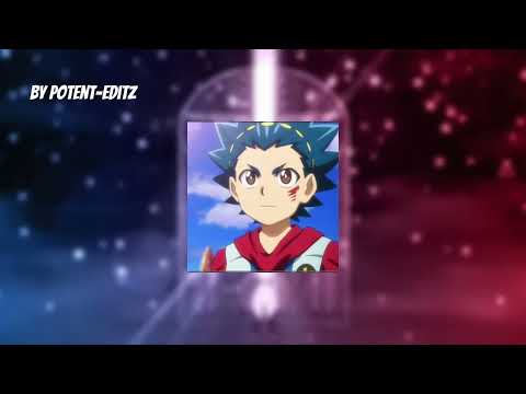 Beyblade Burst Evolution! (Made For This!) ultra Slowed version🔥🎧🎵