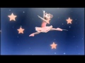 Angelina Ballerina