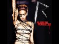 Rihanna - Russian Roulette heavy metal version ...