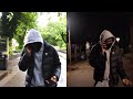 Sants YBS Kick Back Official Video