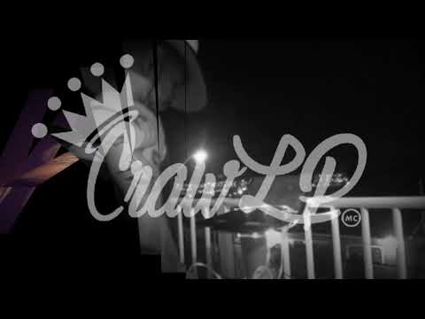 MC Kevin o Chris e MC Lucy - Eu jogo seu jogo / MC NIEL - Foi até bom te encontrar ( DJ Craw )