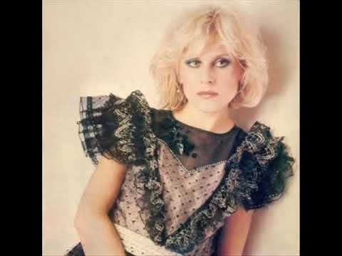 Danuta Mizgalska - Okruchy wspomnień