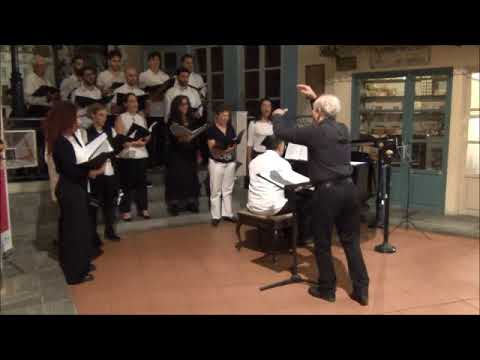 Το μινόρε της αυγής - Σπ. Περιστέρης - επεξ. Ν. Καριώτη