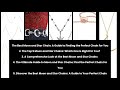 Sun Moon And Stars Layered Necklace